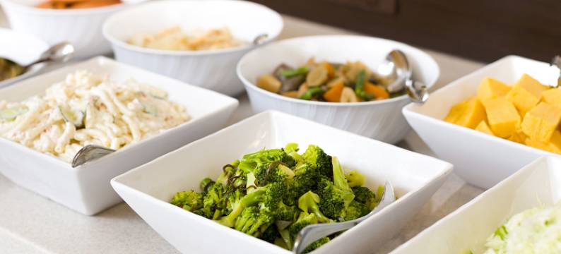 东横INN小山站东口2号店(Toyoko Inn Oyama-eki Higashi-guchi No.2)图片