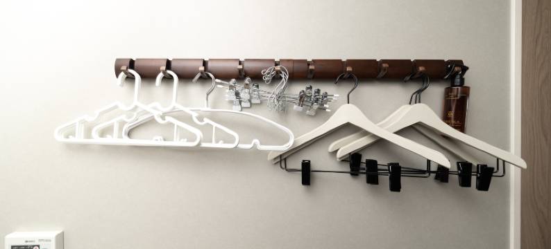 WELLSTAY 大阪 新今宮车站前(Wellstay Osaka Shinimamiya Station)图片