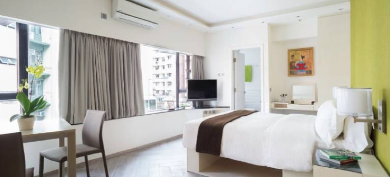 逸东轩住寓(山村道)图片