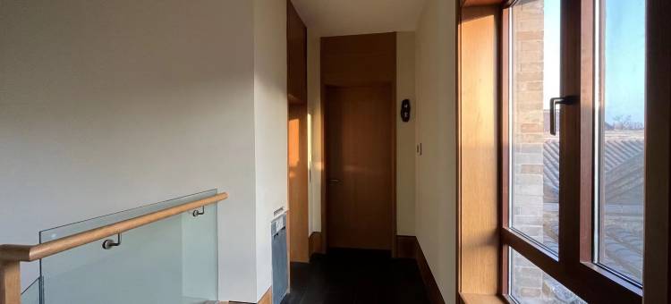 花筑·青岛瑞宿墨园民宿(即墨古城店)图片