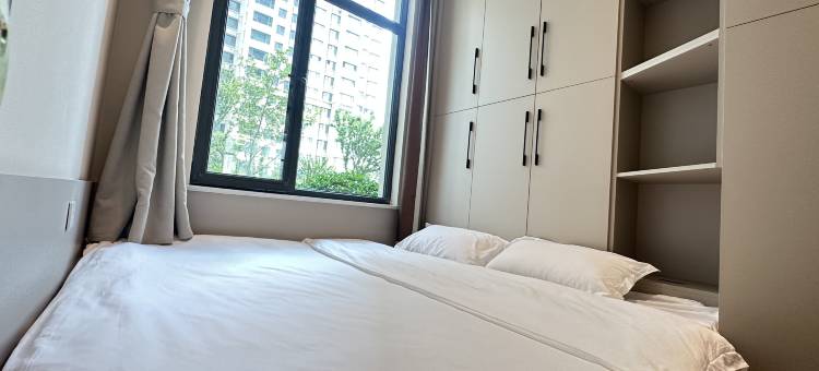 37度观海民宿图片