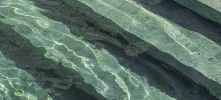 One&Only雅致酒店(One&Only Aesthesis)图片