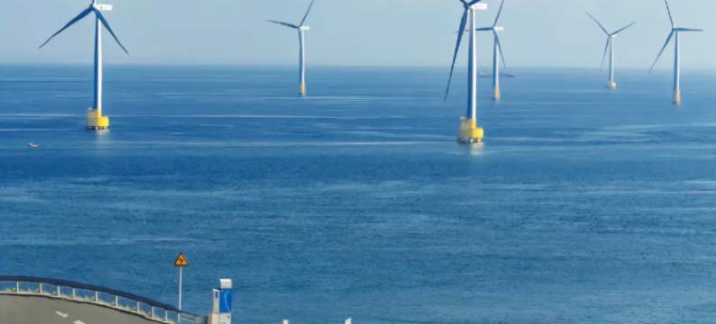 畔海·逸宿图片