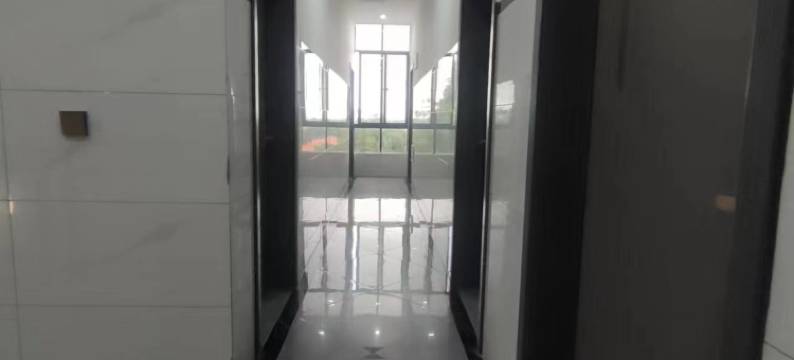 海核民宿馆图片