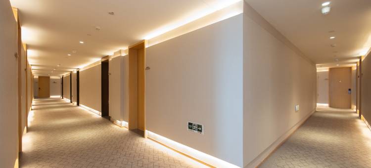 全季酒店(常州邹区店)图片