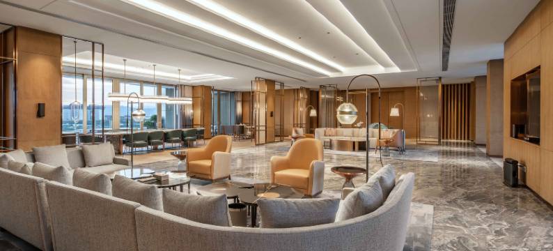 三亚茅台尊品酒店图片