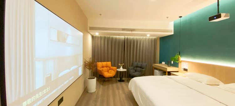 卡门·影宿(京商店)图片