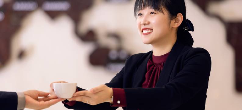 金泰海博大酒店(中关村科学城海淀五路居地铁站店)图片