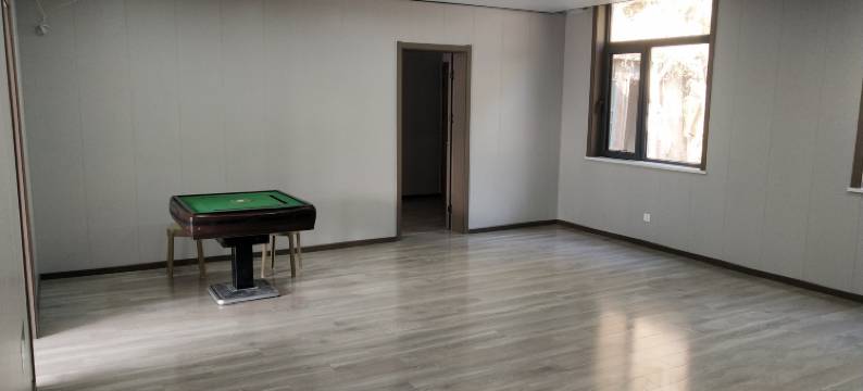 溪谷龙御客栈(东御道风景区店)图片