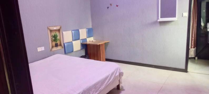 厦门华琳院住宿图片