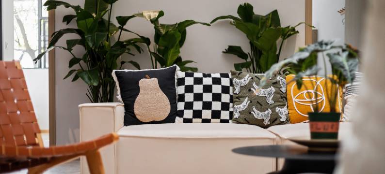 春夏酒店(昆明老街翠湖公园店)图片