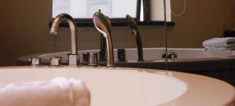 思曼酒店(贵阳小十字省人民医院店)图片