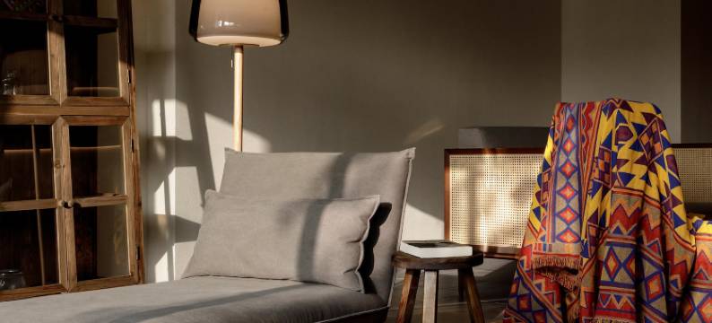 上海画一养生度假村图片