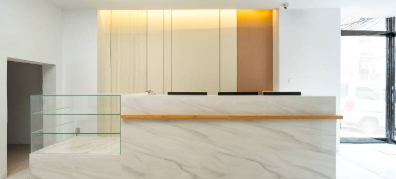 妙亨酒店(新郑升达经贸管理学院店)图片