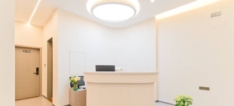 碧峰美宿(阳朔西街店)图片