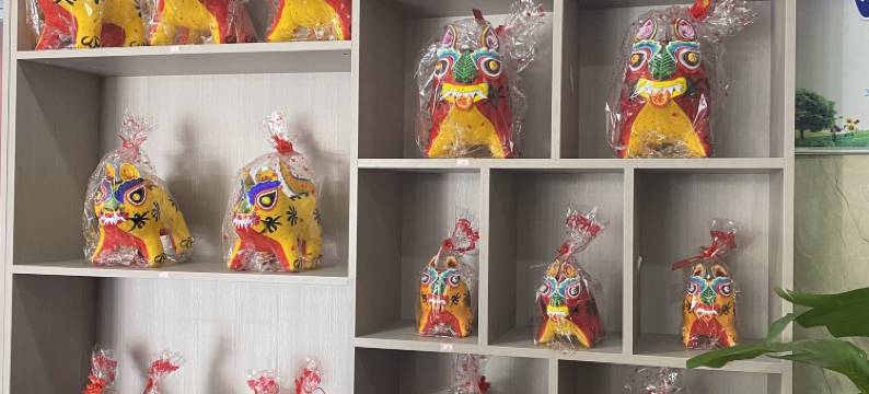 雅逸商务酒店(黎侯古城店)图片