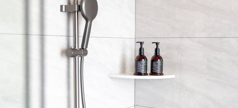 尚华都酒店(南宁新媒体中心店)图片