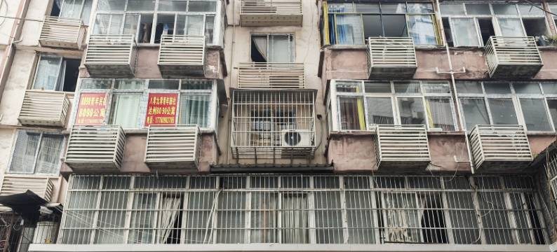 达州8090公寓图片