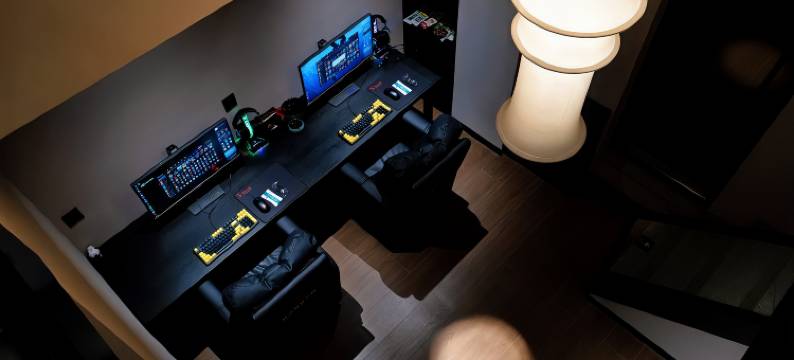 佐熊酒店(芜湖古城店)图片