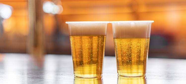 草津山丘景观酒店(La Vista Kusatsu Hills)图片