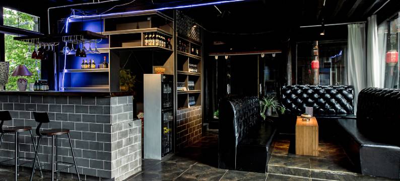 丽江·品味束河Villa度假美宿(束河古镇店)图片