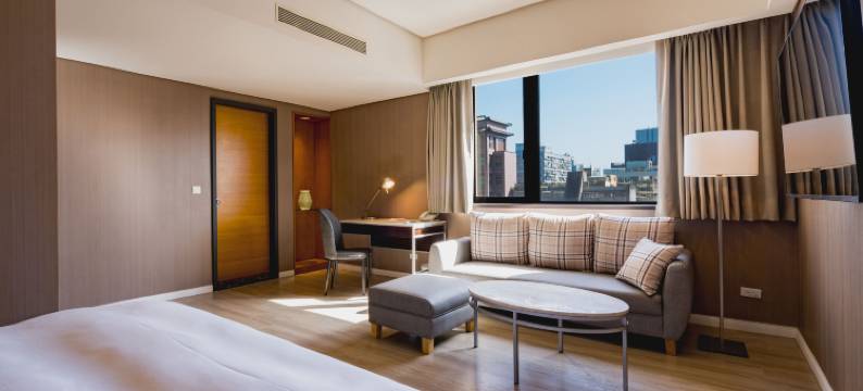 家美瑞品 台北图片