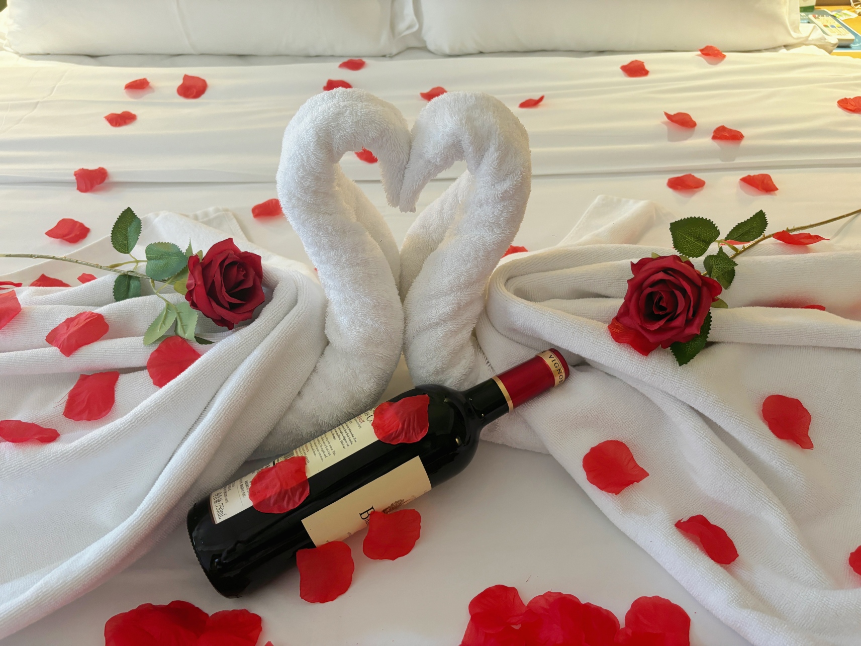 Flight-One Hotel (Shenzhen Airport) Hotel Overview