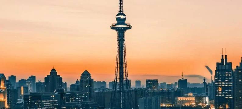 小蓝鲸臻选(湖南路玄武门地铁站店)图片