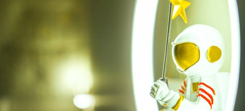 火山·云逸景居图片