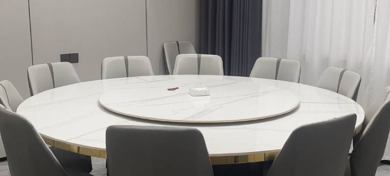 宁国一叶民宿图片