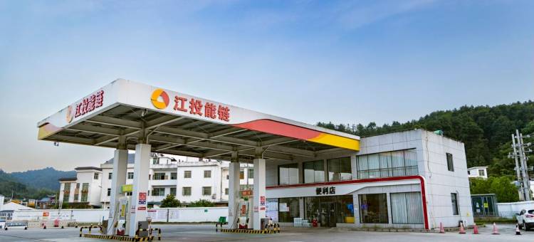 世纪明珠L酒店图片