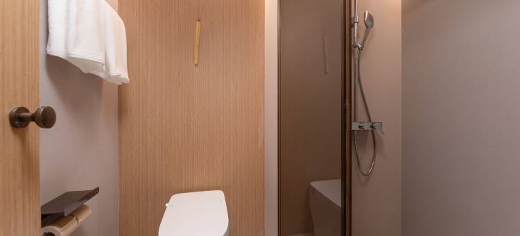 全季酒店(黄山黟县宏村风景区南门店)图片