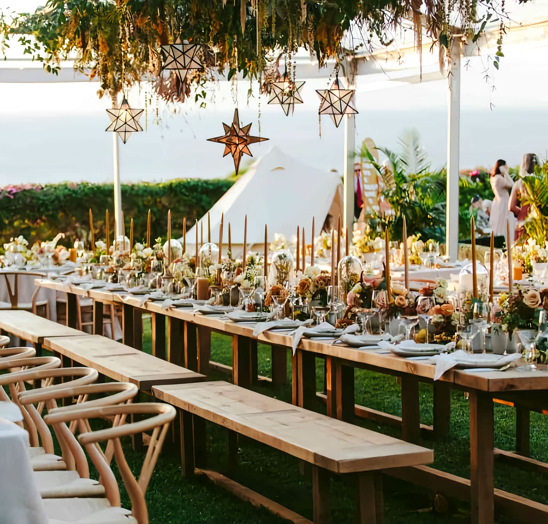 Hotel Wailea, Relais & Châteaux - Adults Only Over view