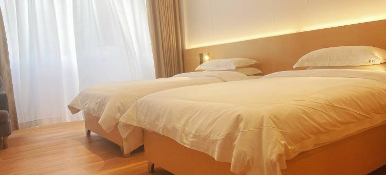 云和大酒店(潮州古城店)图片