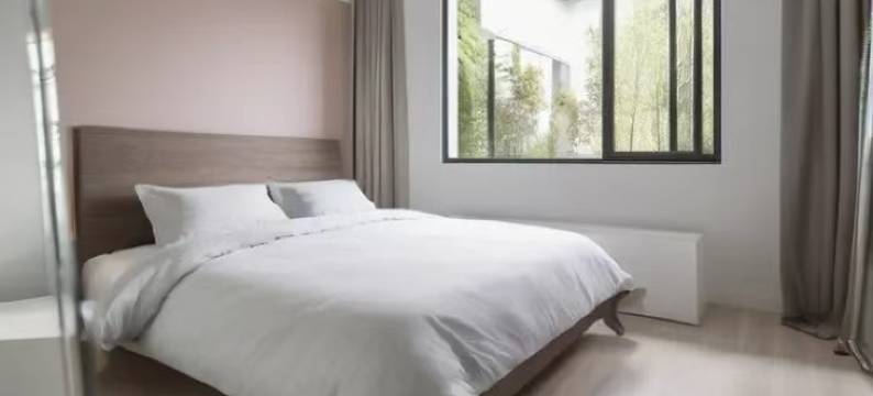 绍兴天龙旅馆(鲁迅故里店)图片