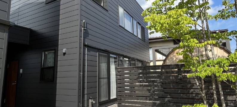 富士山微笑 enico(enico.Mt.Fuji smile)图片