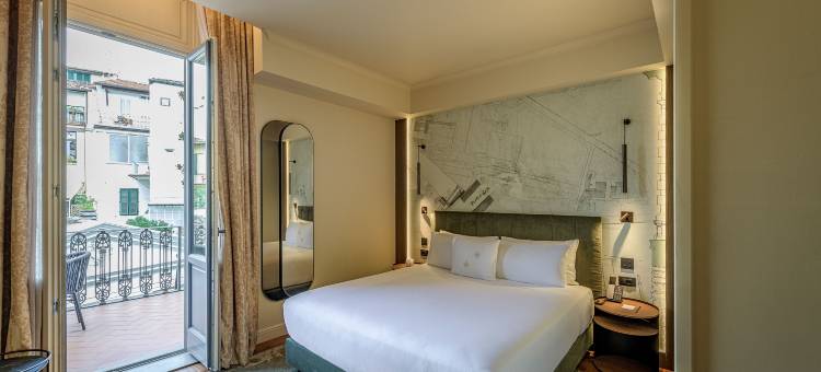 蒙特贝罗宫(Palazzo Montebello)图片