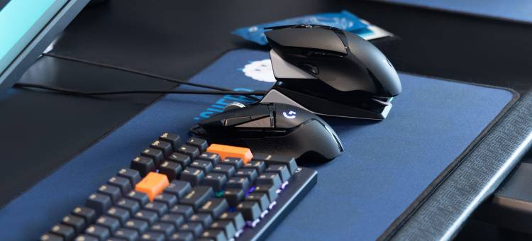 爱电竞酒店(长沙汽车南站高升时代广场店)图片