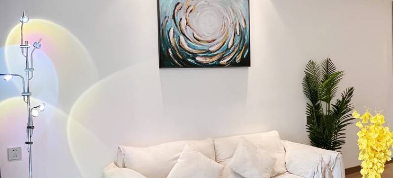 元居人文艺术酒店(乌镇景区店)图片