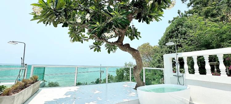 高湾景海边长(Gao Bayview Banchang)图片