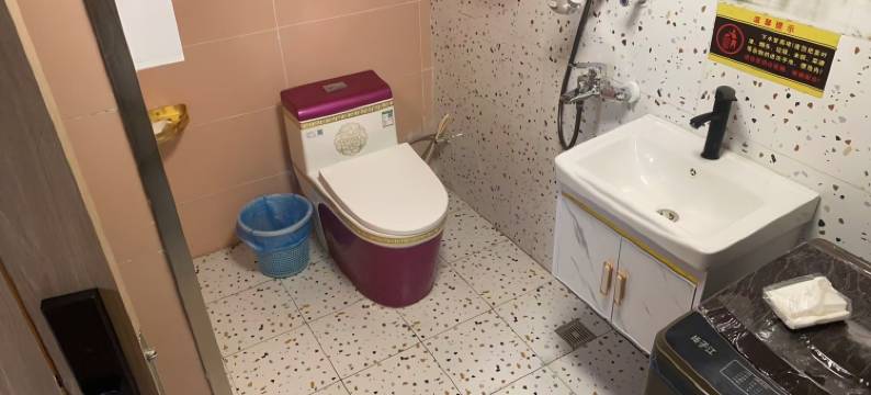 苏城往事民宿(山塘街店)图片