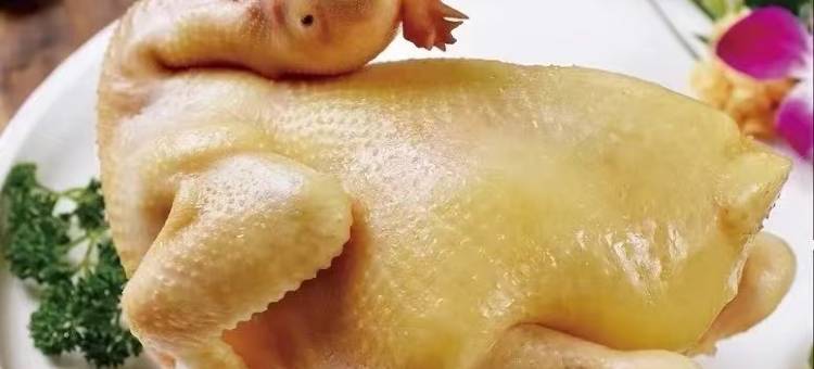 7天优品酒店(三亚湾海月广场外贸路美食街店)图片