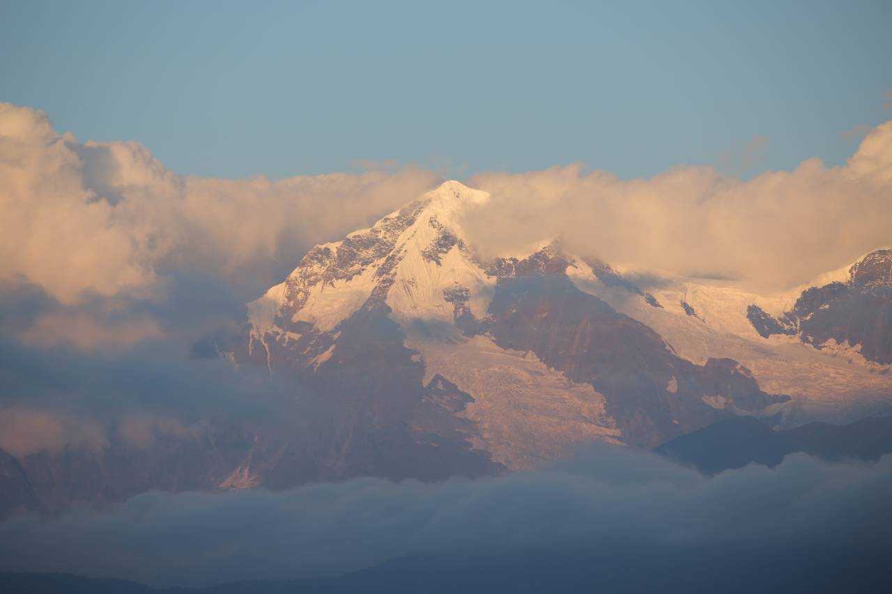 大理·明月湾｜Moon Sea Vie Way·全视野海景度假酒店(洱海店)图片