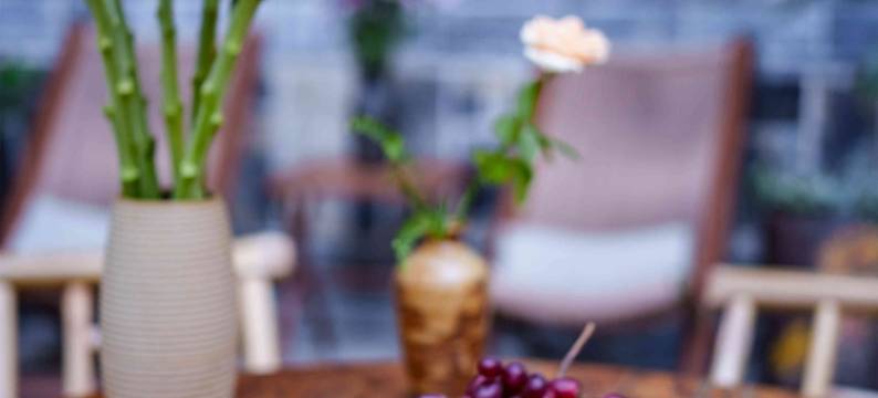 芊禧民宿(建水古城店)图片