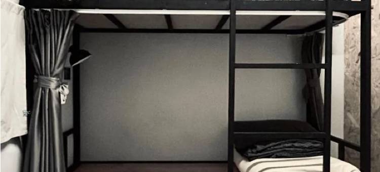 绿岛宁静海自潜旅宿图片