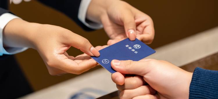 星程酒店(南昌昌北大学城紫荆夜市店)图片