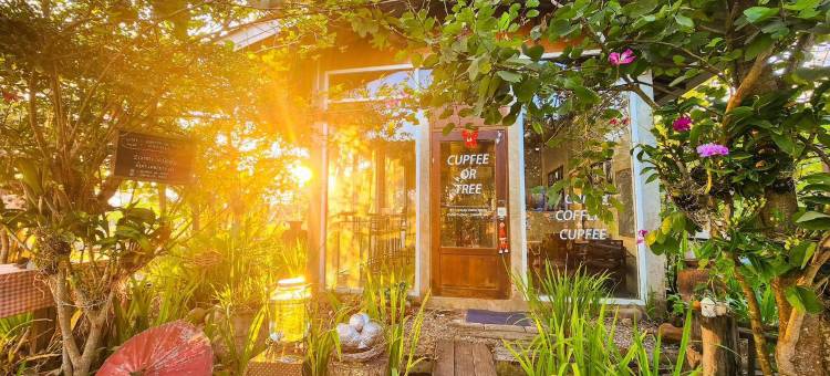 胡安坤考(hueankwankhao)图片