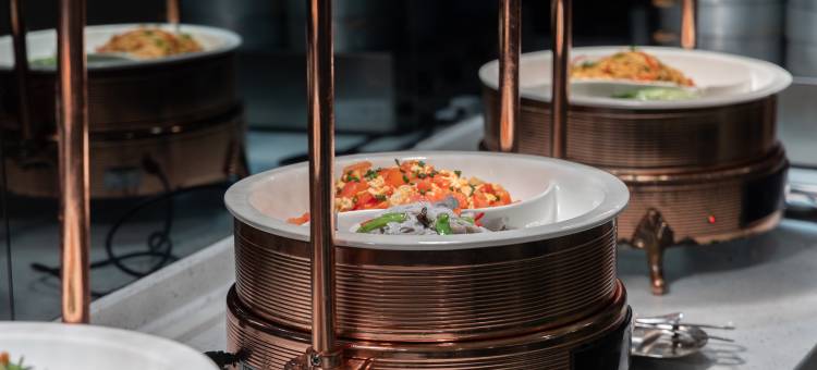 麗枫酒店(长沙火车站朝阳地铁站店)图片