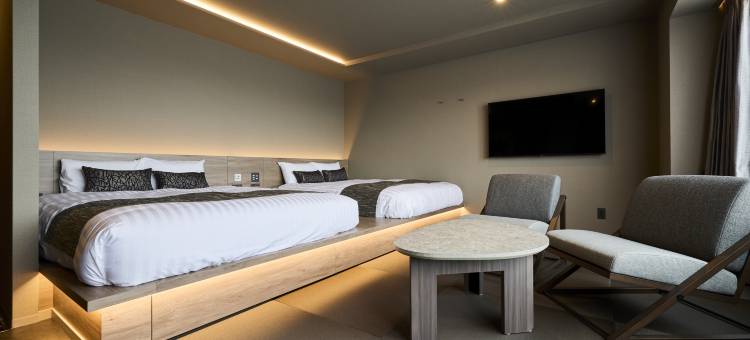 fav KAGOSHIMA CHUO图片