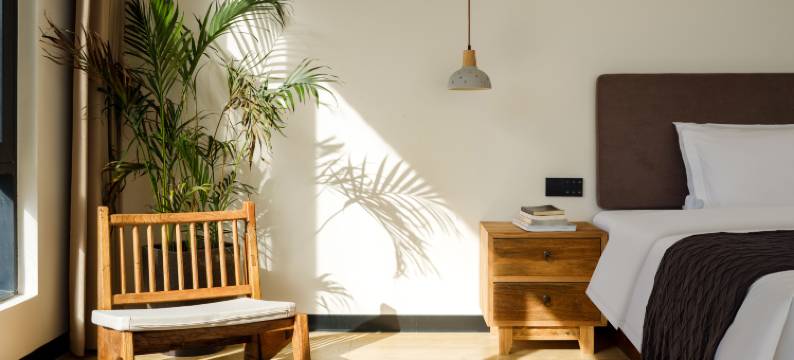 德钦藏山云居酒店(飞来寺景区店)图片